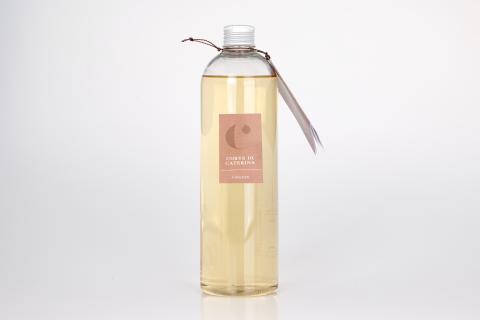 Ambient Perfumer Refill DAMASK ROSE
